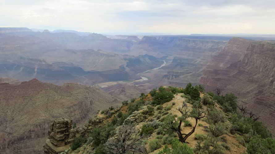 USA_2013-07-16 17-09-56_IMG_2610